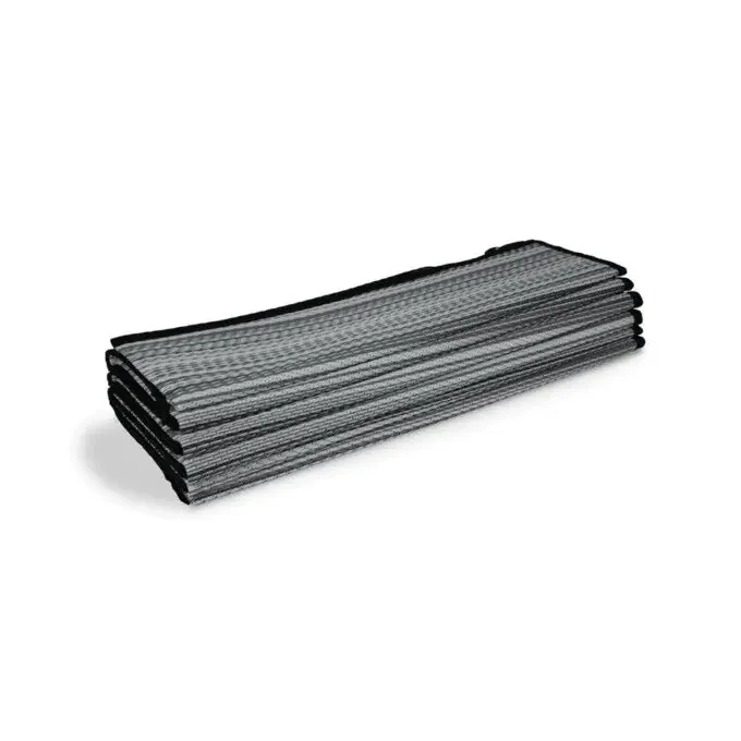 Tapis Dometic CONTINENTAL CARPET HUB Meilleure Qualité