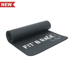 Tapis Entraînement
