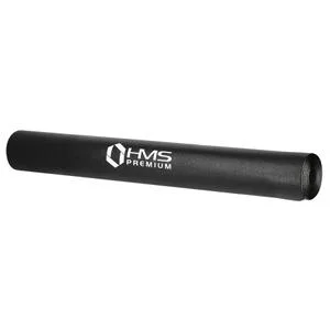 Tapis équipement de gym Mps22 Premium