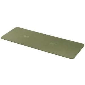 Tapis Heritage