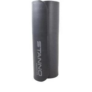 Tapis NBR Mat