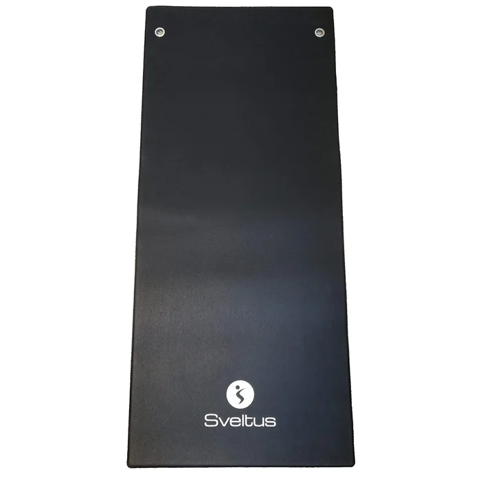 Tapis performance Sveltus 140x60cm