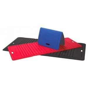 Tapis pliable 900g