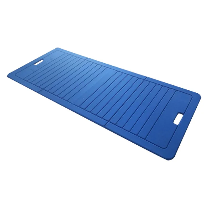 Tapis pliable Sveltus 350g
