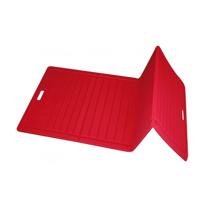Tapis pliable Sveltus [Taille 140×60 cm]