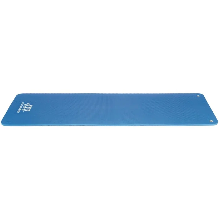 Tapis pour Home Trainer Megaform Eco [Taille 140x60x1,6 cm]