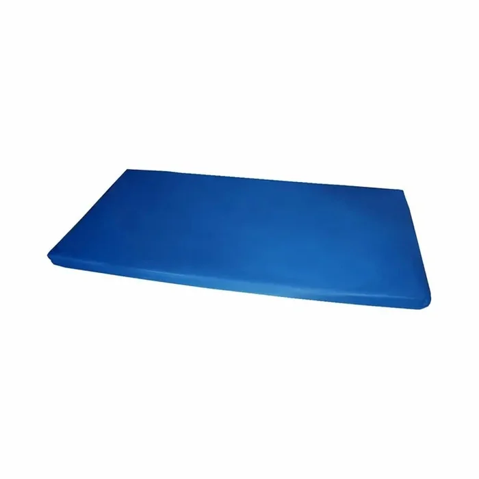 Tapis ranforcé sans protège-coins 25 Softee Equipment [Taille 200x100x10 cm]