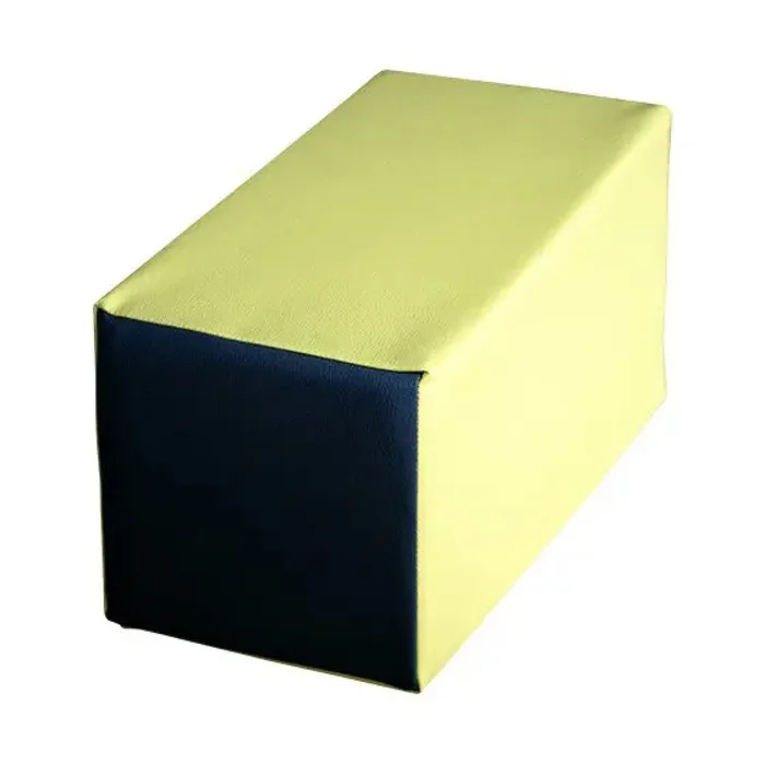Tapis rectangle moyen Softee [Taille 50x25x25 cm]