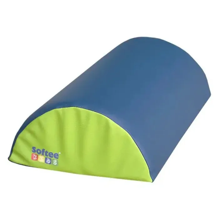 Tapis semi cylindre Softee