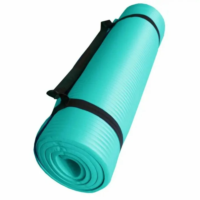 Tapis Softee Matrixcell 1 cm