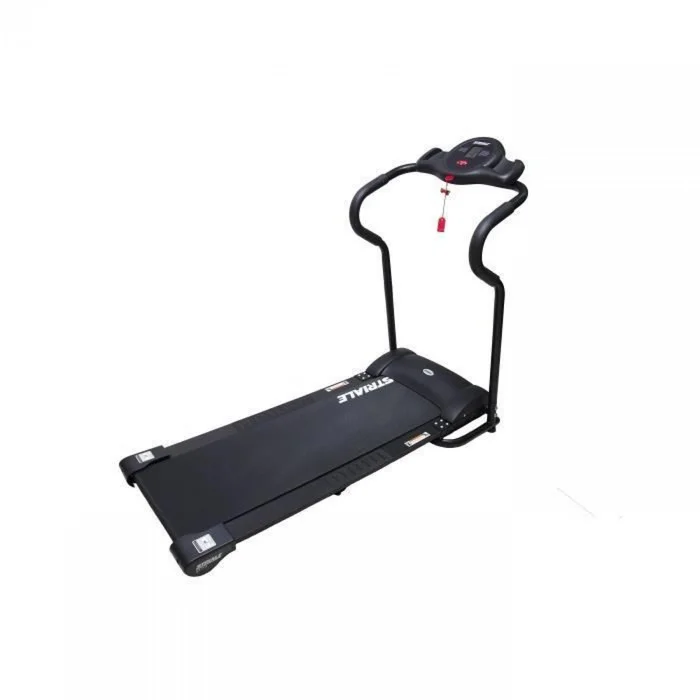 Tapis Striale ST-701