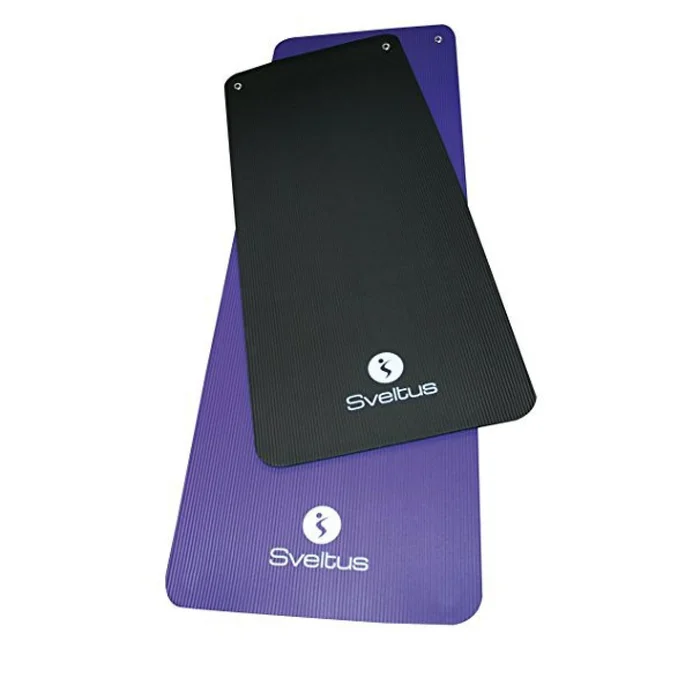 Tapis training Sveltus 140cm