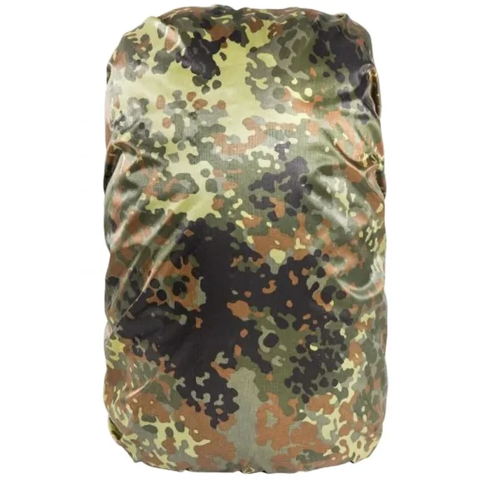 Tasmanian Tiger Raincover TL M, Housse de pluie, Vert Promotion