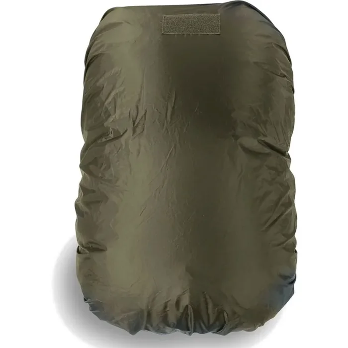 Tasmanian Tiger Raincover XL, Housse de pluie, Olive Nouveauté