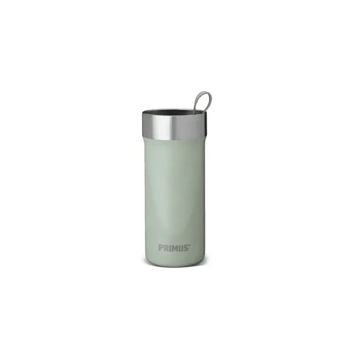 Tasse isotherme Slurken 0,4 L Primus Meilleur Prix