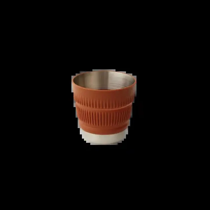 Tasse pliable Detour SEA TO SUMMIT : Compacte et résistante pour camping Offre Exclusive