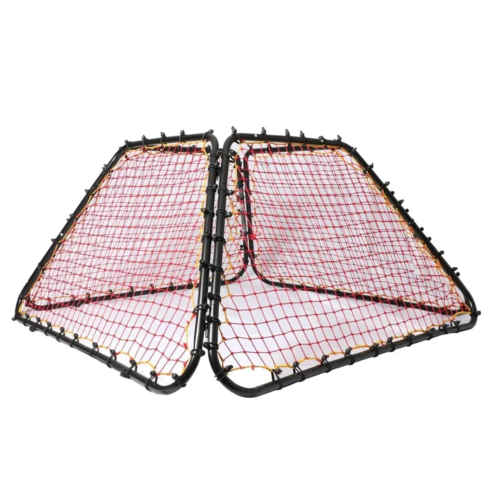 Tchoukball 4 côtés Sporti