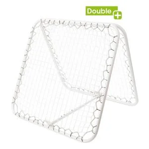 Tchoukball Tremblay double