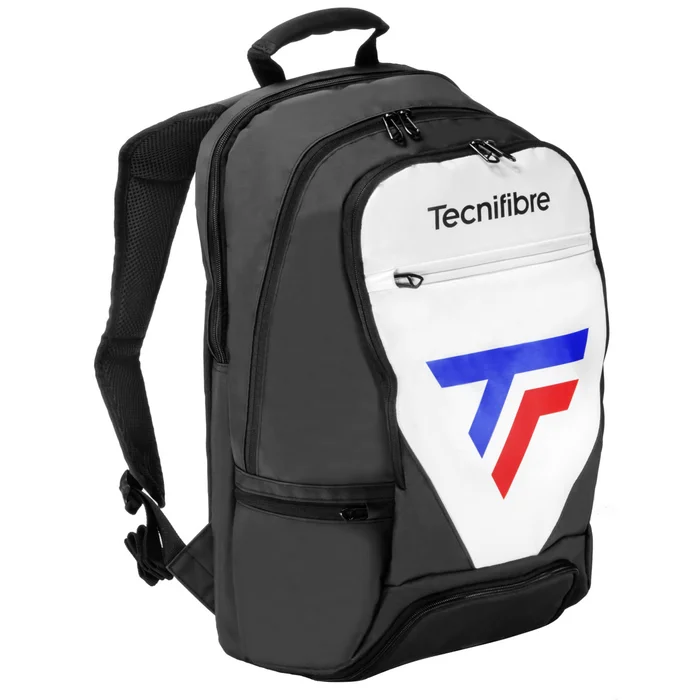 Tecnifibre Bolsa de tenis Tour Endurance Backpack 2023