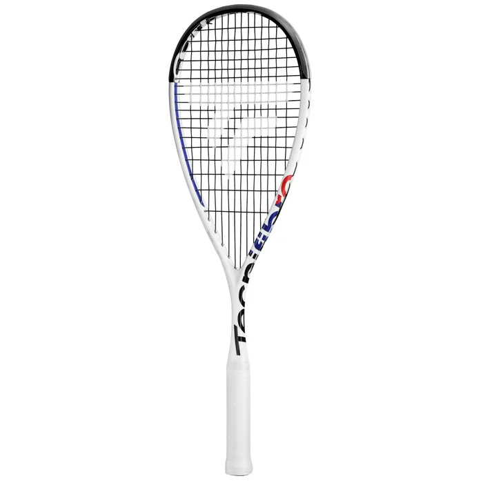Tecnifibre Carboflex Junior X-Top 2023