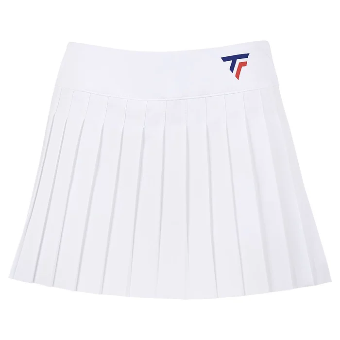 Tecnifibre Skirt