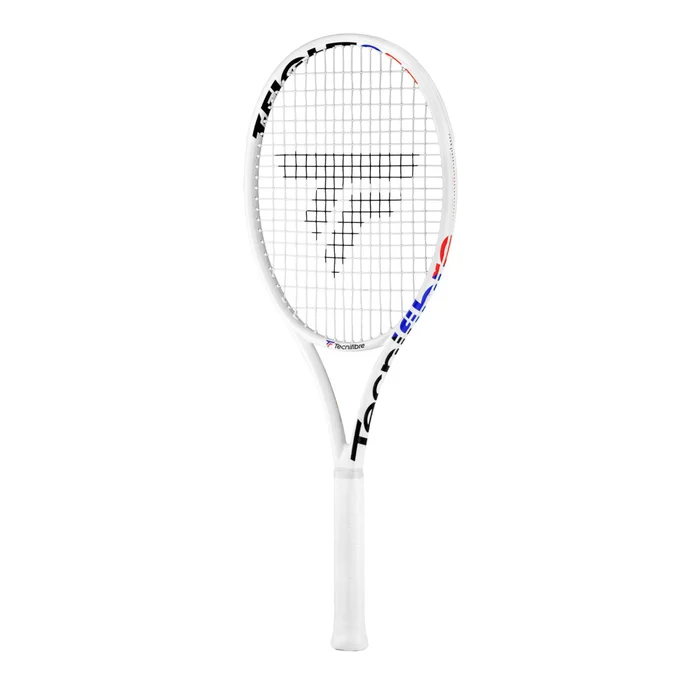 Tecnifibre T-Fight 255 Isoflex 2023