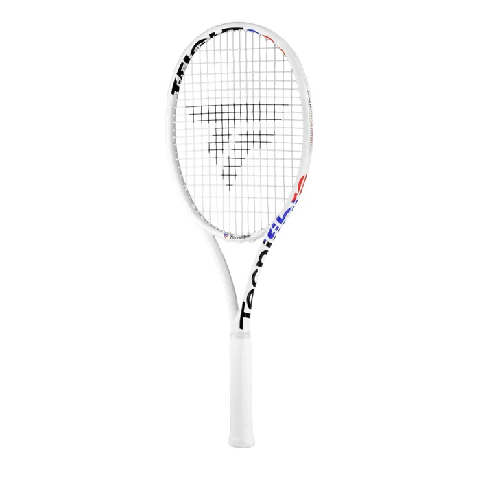 Tecnifibre T-Fight 300 Isoflex 2023