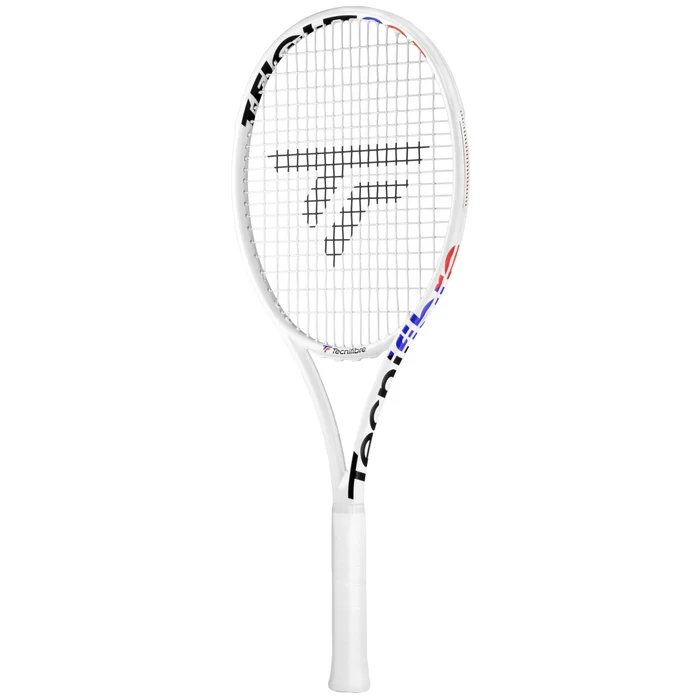 Tecnifibre T-Fight 305 Isoflex 2023