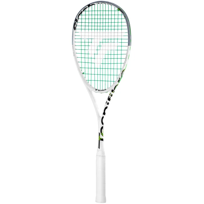 Tecnifibre Tajo 120 2023