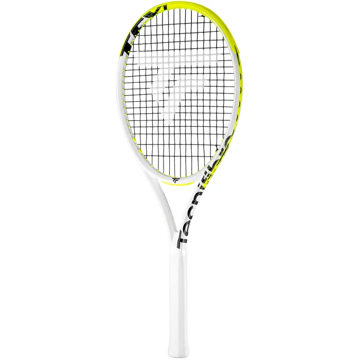 Tecnifibre TF X1 V2 305 2024