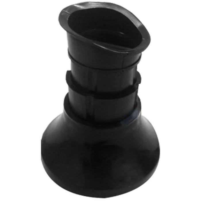 Tee lesté ajustable Sporti