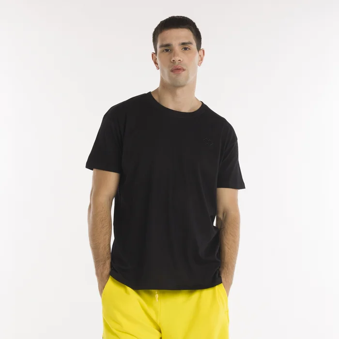 Tee-shirt Essential Plus