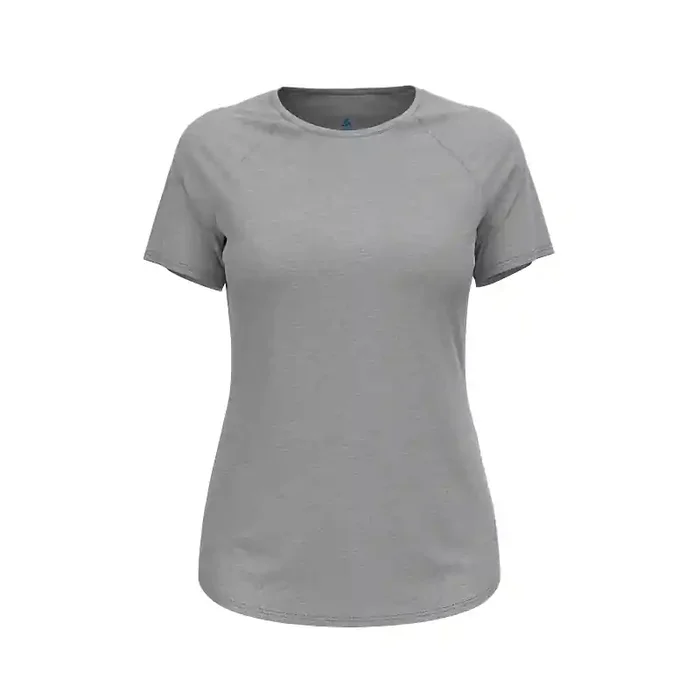 Tee shirt manches courtes femme Active 365 Odlo Édition Limitée