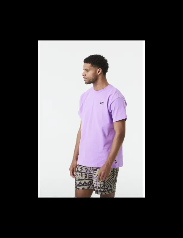 TEE Tee Shirt PICTURE Yorra Garantie Incluse
