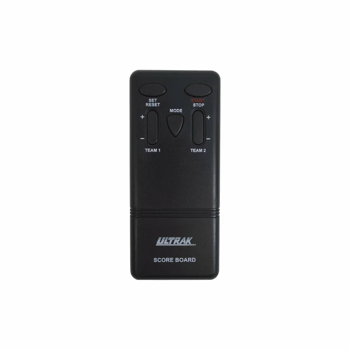 Télécommande Digi Sport Instruments DT700 DT701 et DT710