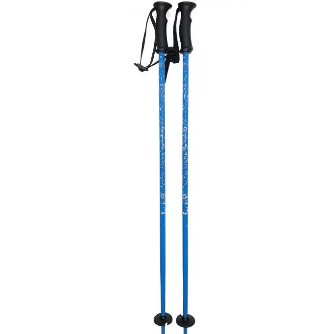TELEFERIK KID POLE BLUE Nouvel Arrivage