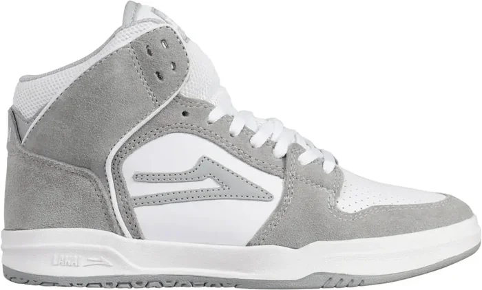 Telford Chaussures Skate Enfant Commande En Gros