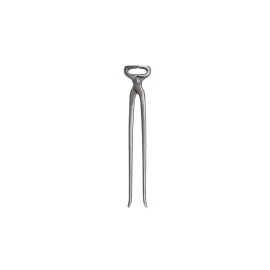 Tenaza Gp de Herrar de Corte 38 Cm