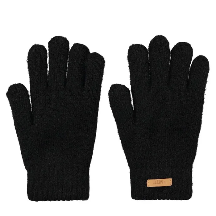 Tendance BARTS Gants Witzia