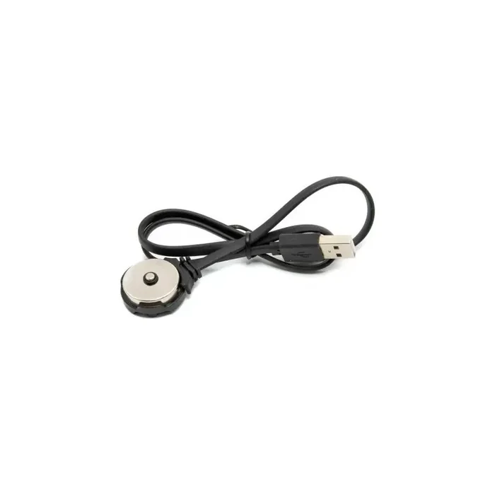 Tendance Câble de charge magnétique AMC02 pour lampe Wizard C2 Armytek vendu en pièce détachée