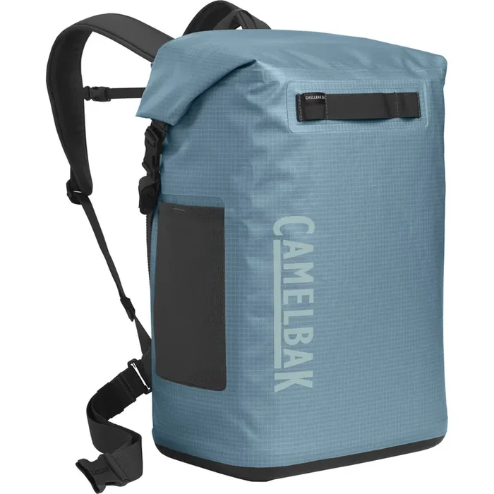 Tendance Camelbak Chillbak Pack 30 6L, sac isotherme, bleu