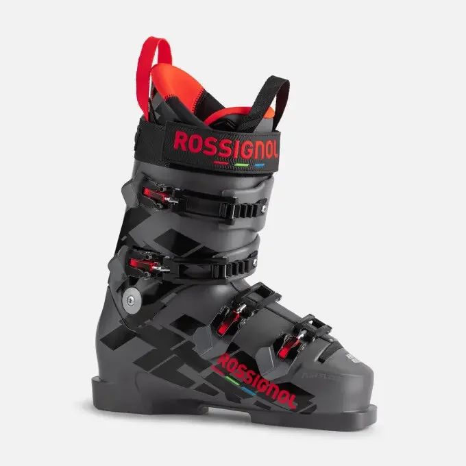 Tendance Chaussures de ski Rossignol HERO WORLD CUP 110 MV – METEOR