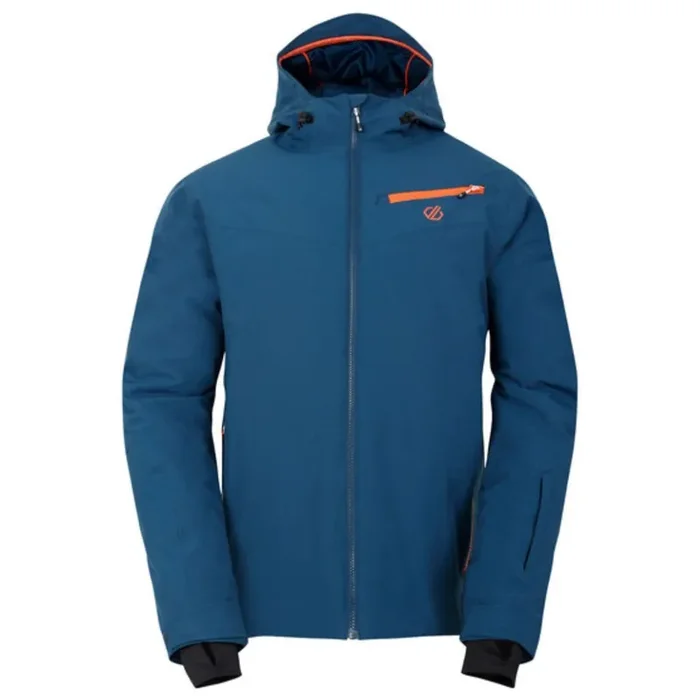 Tendance DARE 2B Eagle II
