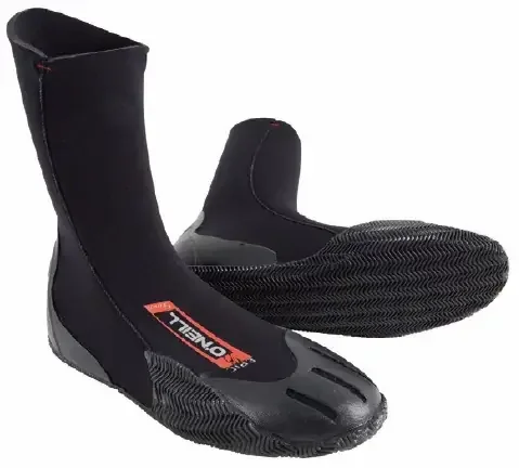 Tendance Epic 5mm Chaussons Surf