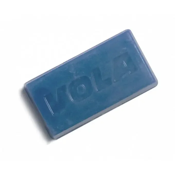 Tendance Fart Solide Vola MX-E MyEcoWax Blue Océan