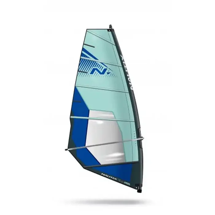 Tendance Greement Complet Dacron Nautix