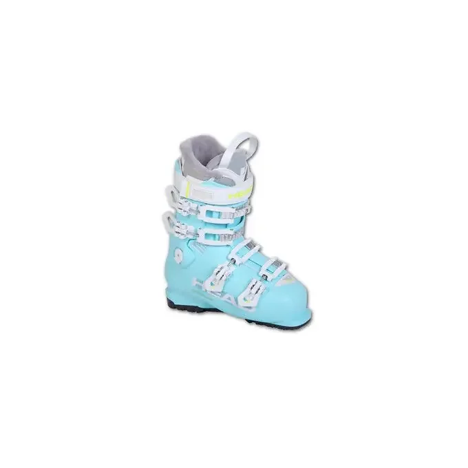 Tendance Head ADVANT EDGE 75 HT W Turquoise