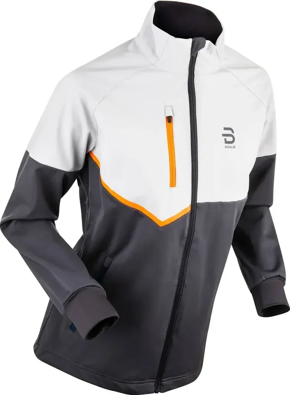 Tendance Kikut Veste de ski de fond femmes