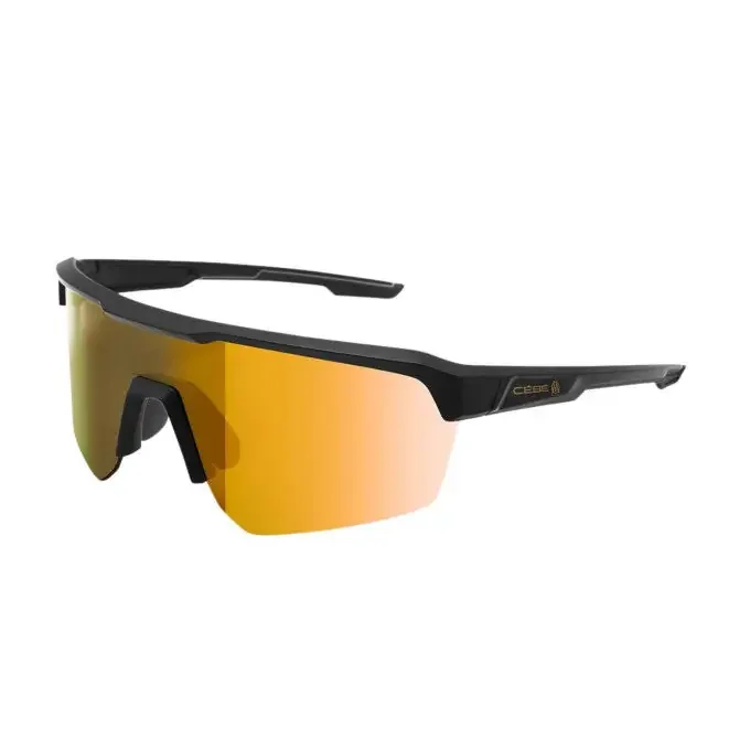 Tendance Lunettes unisexe Cébé Asphalt X OM