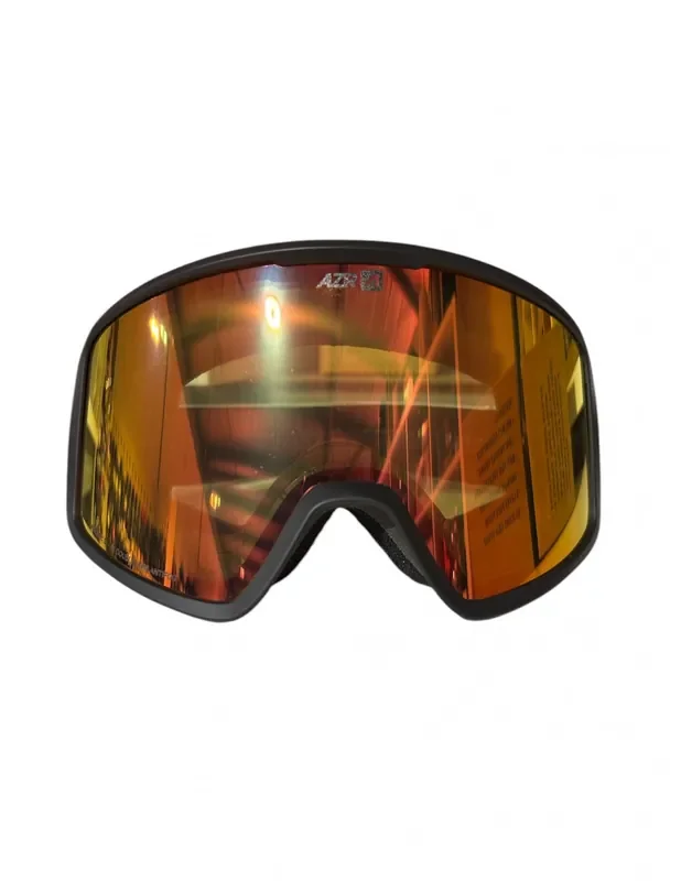 Tendance Masque de ski AZR Kromic Geant OTG S1/S3 Photocromique